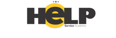 cropped cropped cropped ok logo png 1 1.png