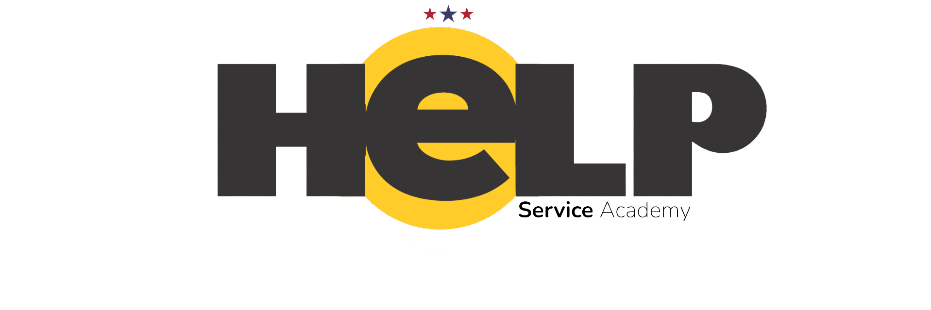 cropped cropped cropped ok logo png 1 1.png