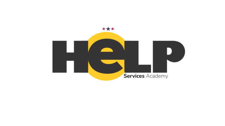 service academy png